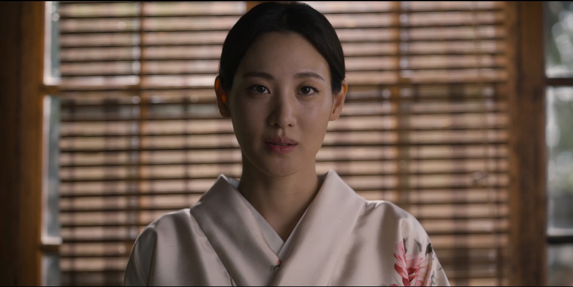 Gyeongseong Creature (13)