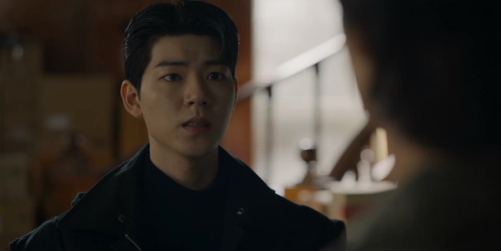 Gyeongseong Creature (11)
