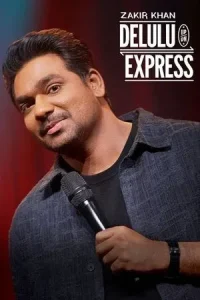 Download Delulu Express 2025
