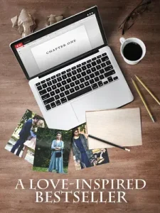 Download A Love Inspired Bestseller 2016
