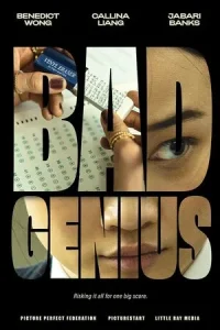 Download Bad Genius 2024 Hindi