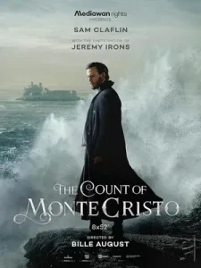 Download The Count of Monte Cristo 2024 Hindi